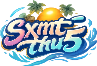 sxmt thu5 logo